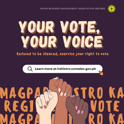 Voters Registration Poster.png
