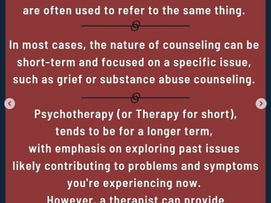 December RAI-lights 2