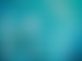 January 2021 RAI-Lights