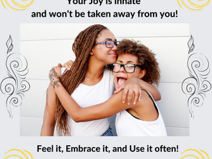 February 2021 RAI-lights- Black History Month