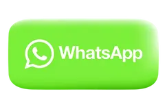 whatsapp-popular-social-media-button-icon-instant-messenger-logo-of-whatsapp-free-png.webp