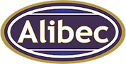 logo2