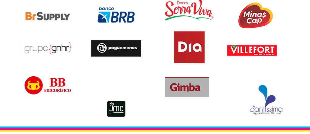 LOGOs