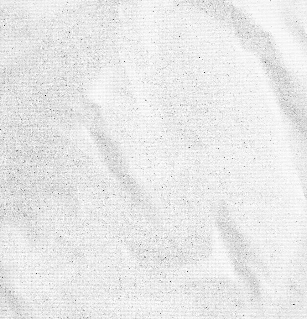 SITE_BACKGROUND.jpg