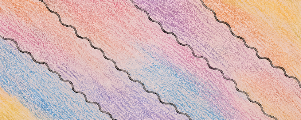 file_000000008de471f4a611bcb20d1dc1a4.png