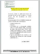 Captura de pantalla 2020-09-28 a las 20.