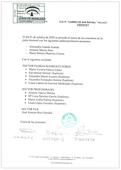 Captura de pantalla 2020-10-02 a las 7.4