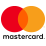 mastercard.gif