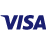 visa.gif