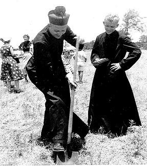 First Dig - Pipeline Rd.png