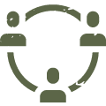 icon_mannencirkel.png