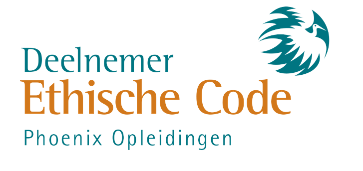 JoerieDekkerCoaching_DeelnemerEthische C