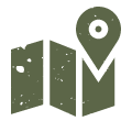 icon_locatie.png