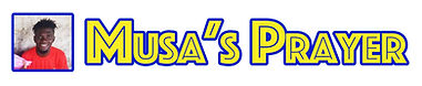 Musas-Prayer-Logo.jpg