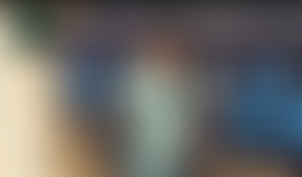 [Kitesurfing Basics: el arnés]