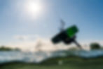 iStock-1251474155