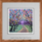 Thumbnail: Purple Haze