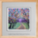 Thumbnail: Purple Haze