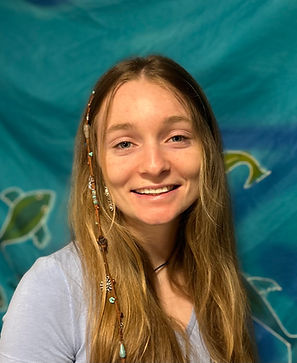 Teresa Richer, Peer Support
