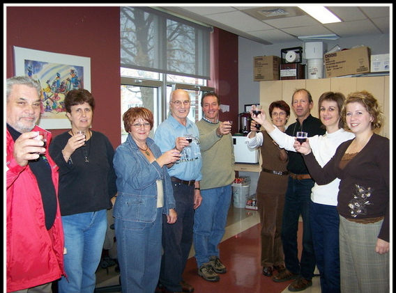 8-Choix du gagnant (7).jpg