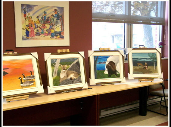 8-Choix du gagnant (3).jpg