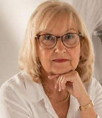 francyne 2026.jpg