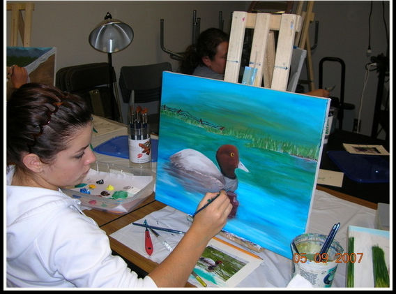 6-Les jeunes au travail (2).JPG