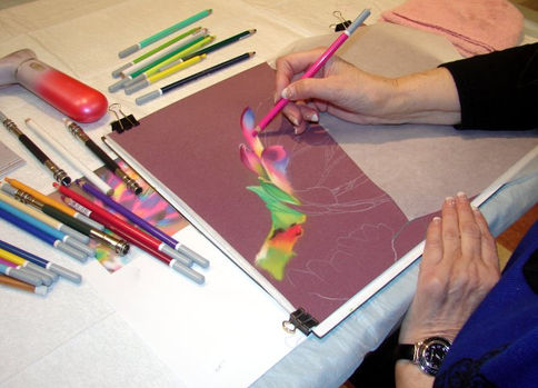 Démo par Francyne Deschênes - Pastel sec01.jpg