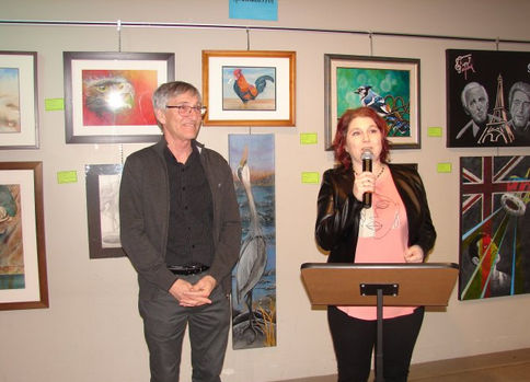 Dévoilement Gagnant choix du Jury.jpg