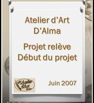 3-DÃ©but du projet.jpg