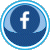 logoFacebook.gif