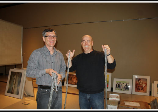 7-Salon canadien d'aquarelle (2).JPG
