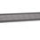 Miniatyrbilde: BRT Slimline Pro 20 Gen 2