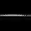 Miniatyrbilde: Lumen Helios SX20 LED fjernlys