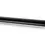 Miniatyrbilde: Lazer Linear 18 Elite+ LED inkl CanM8 og kollisjonsbjelkebrakett