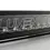 Miniatyrbilde: Lumen Helios CS20 LED fjernlys