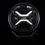Miniatyrbilde: Lumen Cyclops CX9