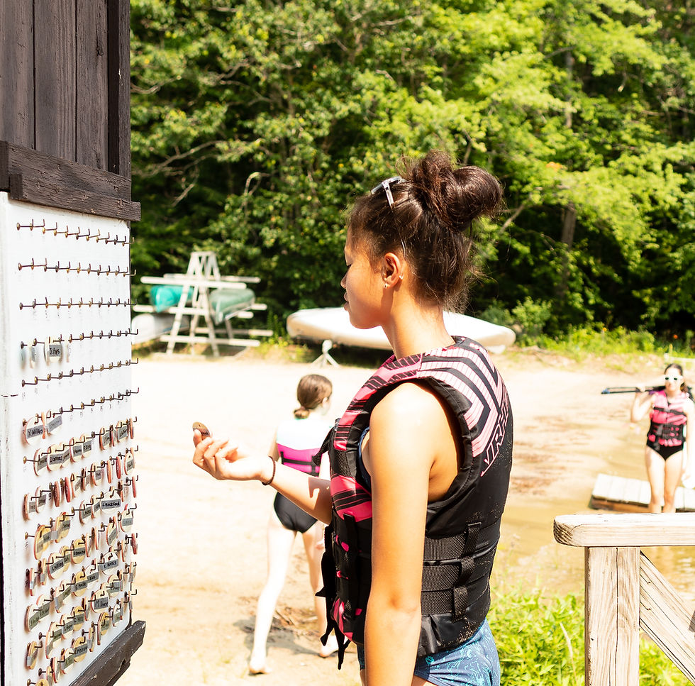Date (YYYYMMDD)-kristensycamorephotography_Camps202382-Edit.jpg