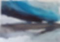 Blue Vibes 2022-001_edited.jpg