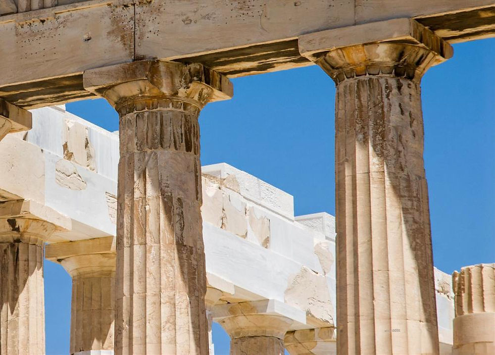 Columns I.JPG
