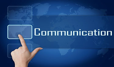 Communication III.jpg