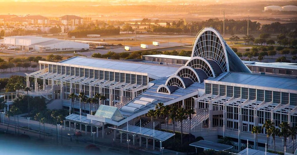 lConvention Center.jpg