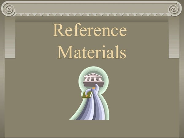 Reference Material.jfif