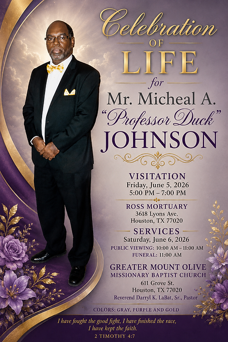 M. Johnson.png