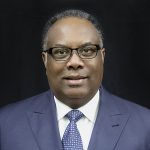 Rev. Samuel Tolbert.jpeg