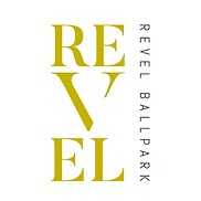 Revel_Ballpark_Logo_Rev.png