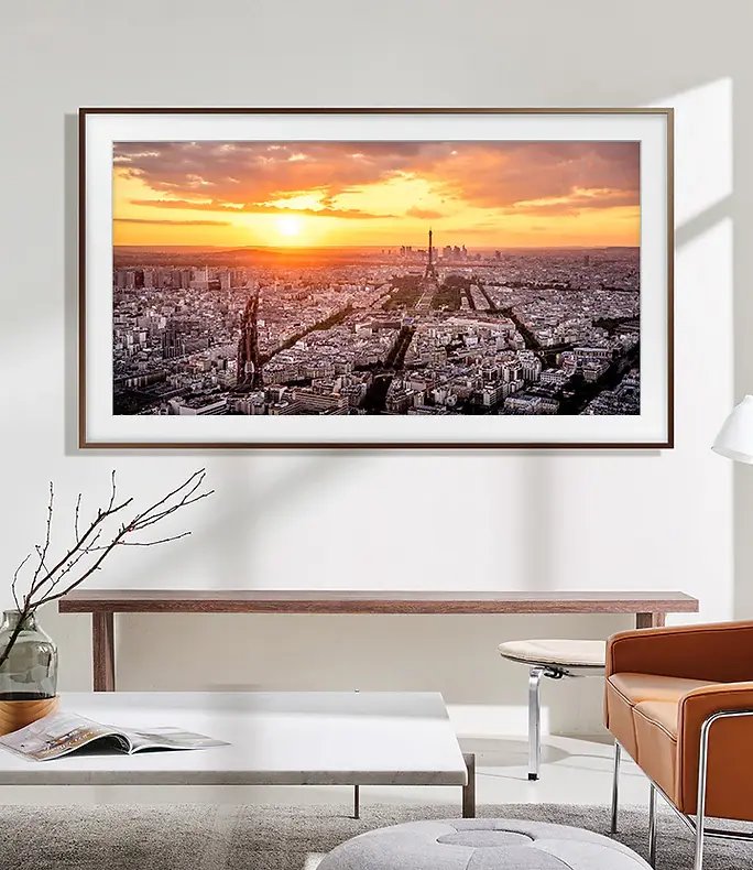 in-feature-the-framemake-your-own-tv-531285709.webp