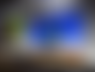 8k vs 4k TVs In 2023
