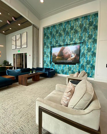 commercial-video-wall-install-atlanta.jpg