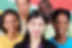 canstockphoto6837549.jpg